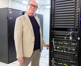 20250912_sti-super-computadores_betomonteiro 4